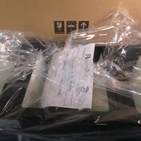 Lot of 2 FlowAirFilters Air Filter Unit 11.3" x 23.3" x 11.5" Inch FPR08363UL