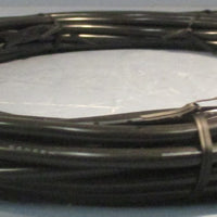Fanuc Optical Fiber Cable 15 Meters Long A66L-6001-0026#L15R03