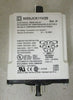 Schneider Electric Square D 9050JCK11V20 Electrical Timing Relay 120VAC 110VDC
