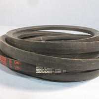 Gates B200 HiPower VBelt 90032200