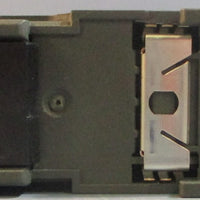 Siemens Simatic S7 1P 6ES71580AD010XA0 Coupler Module