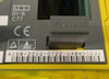 Fanuc A02B-0228-B502-01 Controller Series 18-TC