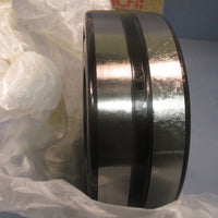 Nachi Spherical Roller Bearing 22220EXQ W33 C1