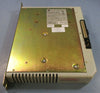 Allen Bradley 1394-AM03 Ser B AC Servo Controller Axis Controller 1.6/2 KW