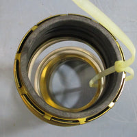 Ingersoll Rand CPM10662 Mechanical Seal Kit