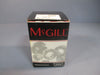 McGill Trakrol FCF 3 Cam Follower Bearing 2304600000