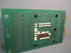 Ramsey Mark 2 Display Board PCBA D000-020616-01 REV-G / PCB D000-020615-01 REV-D