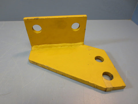 Caterpillar CAT Bracket A 1U-0692 NWOB