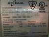 Alto Shaam XL-300 Microwave Convection Oven GC-3070USA 3.3kW Power / Heating