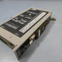 Allen Bradley Processor Module PLC5/15 96041871 1785LT No Key