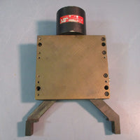 Used Arobotech Parallel Gripper PG300 100Psi