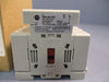 ALLEN BRADLEY EMERGENCY SWITCH SERIES B 194E-E25-1753-6N