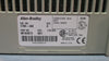 Allen Bradley 1794-IA8 Flex I/O 120 VAC Input Module Series A Rev. B01