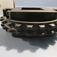 Rexnord Split Sprocket 10028507 NS150024t 11/2IN S PA Lots of 2