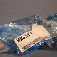 SMC Solenoid Valve VP5445DZ1A