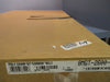 Gates Poly Chain Carbon 8 mm Pitch 2600 mm Length 62 mm Wide 8MGT-2600-62 GT