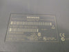 SIEMENS Interface Module 6ES7461-1BA01-0AA0