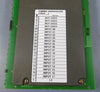 Allen Bradley 1771-IAD/D Rev EO2 120V DC/AC 50.60Hz Module