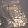 WATERS Quality Parts 700002708 Assembly Peeksil Needle Acquity 15ul
