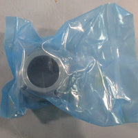ETP Transmission 25 ETB-Classic Shaft Bushing 25mm Bore 48mm Length