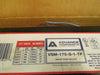 ADVANCE LAMP BALLAST 277V 60Hz VSM175STP