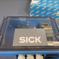 SICK 1028487 Connection Module CDM4200004