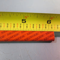 NIB SIGNODE 5ZV48 Strapping Seal 7/8” 27/32” 700pcs