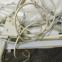 Waters 4000 Multisolvent Delivery System Controller PrepLC 4000 System