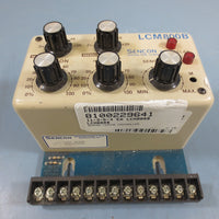 Sencon LCM800B Timing Controller