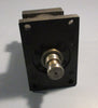 Hydro-Line L5RF-3.25X1.25 Hydraulic Cylinder 3-1/4" Bore 1-1/4" Stroke