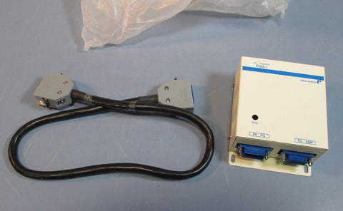 Reliance PGIA-1 PG Isolator with Cable NWOB