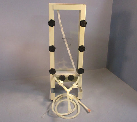 Amersham Pharmacia Biotech 80-6067-65 Ettan DALT II Gradient Maker, 115V