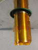 Elwood Gettys M42-42D112-12AF Step Motor 3.6VDC 6.1A 5/8" Shaft Dia