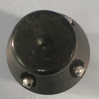 Griffco BPM050P Back Pressure Valve 10-150 PSI Set 50 1/2" NPT