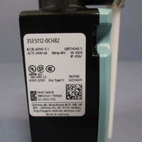 SIEMENS Position/Limit Switch 3SE51120CH82