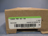 Dodge 123809, P2B-SC-103, 1-3/16" Pillow Block Ball Bearing R0121/0490