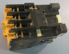 Allen-Bradley 100-A24NB3 Contactor Ser C 24A 600VAC 10AWG Max 60/75°C