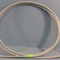 Lapp Kabel 4 G 1,5 Servo Cable 4G1,5 3.5m Long Approx Oflex Classic