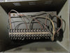 Forest Electric Company XW-81 Autotransformer 20KVA 3PH 60Hz 200-240V Input