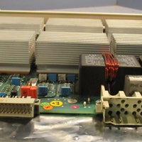 ASEA 2668 154447/5 ABB Automation Control Circuit Board
