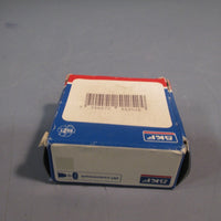 SKF Spherical Plain Bearing GE 12 TXGR