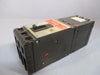 SIEMENS CURRENT LIMITING CIRCUIT BREAKER 30AMP 600V 3POLE CED63B030