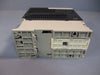 Allen Bradley 25B-D2P3N104 AC Drive PowerFlex 525 1.0 HP 380-480 V Input Series