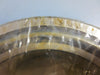 Timken 33024 Y33024M Tapered Roller Bearing New!!! Bore 120mm Cone W 48mm