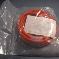 AllenBradley NonFlex Brake 8m Kinetix Motor Cable Ser A 2090CSBM1DE14AA08