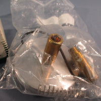 Sullair 250018262 Minimum Pressure Check Valve