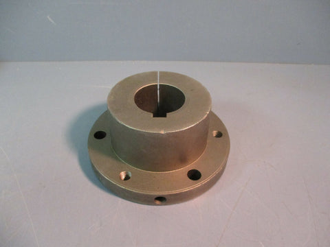 Martin Taper Bushing SF 1 ½ NEW Lot of 3