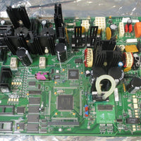 Markem 0672481RE PC Control Board