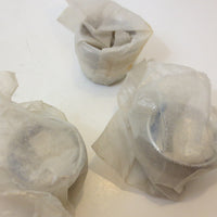 Thomas & Betts  FSA2 1/2" Adapter Plug1 Lot of 5