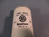 Bussmann FWP-300A 300 Amp 700V Fuse 300A AC DC FWP300A 700 V